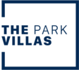 The Park Villas at DAMAC Hills