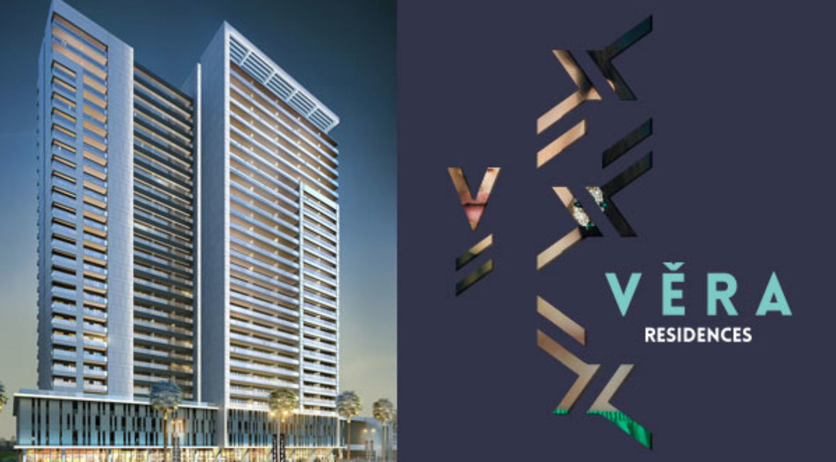 Luxury apartments located in Business Bay overlooking the Dubai Canal and in close proximity to popular neighbourhoods