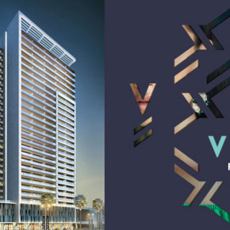 Vera Residences