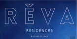 Reva Residences