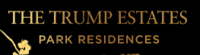 The Trump Estates Park Residences