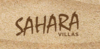 Sahara Villas